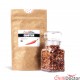 Chaotian peperoncino piccante scaglie 50 gr