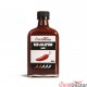 Jalapeno rosso salsa peperoncino piccante 200 ml