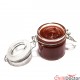 Jalapeno rosso salsa peperoncino piccante 200 ml