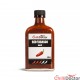 Tabasco rosso salsa peperoncino piccante 200 ml