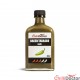 Tabasco verde salsa peperoncino piccante 200 ml