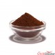 Jalapeno rosso polvere peperoncino piccante 10 gr